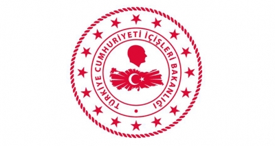 İçişleri Bakanlığından 81 İle Yeni Corona Genelgesi