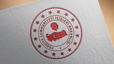 İçişleri Bakanlığından Yeni Korona Genelgeleri