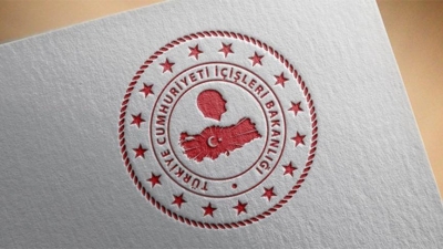 İçişleri Bakanlığından 81 İle Korona Genelgesi