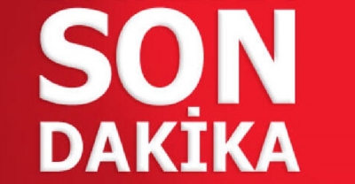 İçişleri Bakanlığından Son Dakika Yeni Genelge: 81 İl Valiliğine Gönderildi