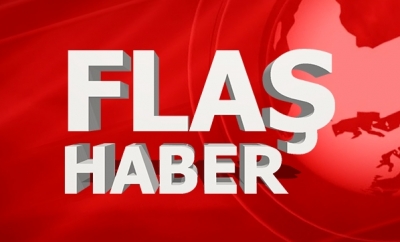İçişleri Bakanlığından Flaş Açıklama. 81 İl Valiliğine Yeni Genelge Gönderdi. 29 Mayıs İtibariyle Başlayacak