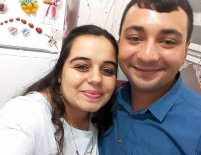 İdlib'de Şehit Düşen Askerlerimizin Kimlikleri Belli Oldu