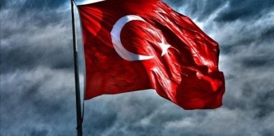 İdlib'de Şehit Düşen Askerlerimizin Kimlikleri Belli Oluyor