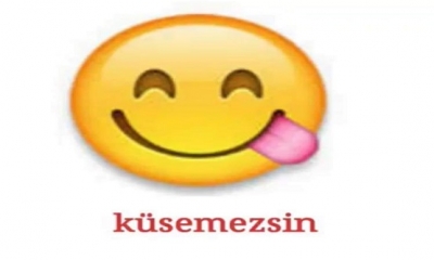 İDRAR TAHLİLİ...