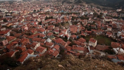İki İlimizde Vaka Sayıları Hızla Arttı. Valiliklerden Vatandaşlara Çok Önemli Uyarı Geldi