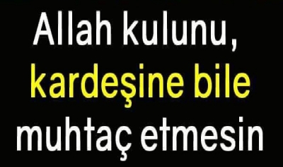 İKİ KÜS KARDEŞİN HİKAYESİ