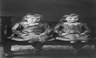 İKİ(Z) KIZ KARDEŞ 80 YIL SONRA KARŞILAŞTI YAŞAR KARADUMAN-ÜNYE