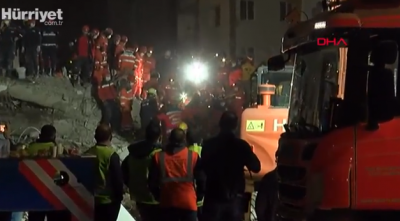 İkizlerden Kahreden Haber