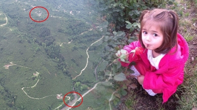 İkra Nur'un Ölümüyle İlgili Flaş Gelişme