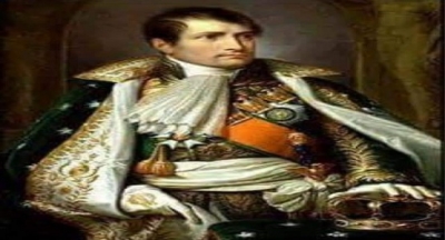 İKTİDAR MI AŞK MI?