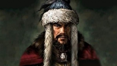 İktidar Mücadelesi :