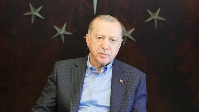 İl İl Mesleklere Göre Normale Dönüş Aşamasını Cumhurbaşkanı Erdoğan Açıkladı. İşte Mesleklere Göre Normale Dönüş