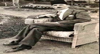 İlginç bir öykü
