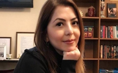 İlk Kez Bir Sağlıkçımız Koronavirüsden Dolayı Hayatını Kaybetti. Genç Hemşirenin Kronik Rahatsızlığı Varmıydı?