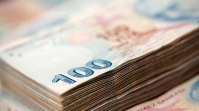 İlk Kez Ev Alacaklara Güzel Haber