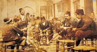 İlk nüfus sayımımız 1831’de padişah 2.Mahmut döneminde yapılr ve sadece erkek sayısı tespit edilir, kadınlar sayılmaz