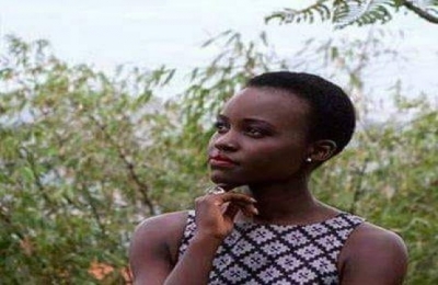 İlk okuduğumda çok etkilemiştim Hayatı mat eden kızın hikayesi