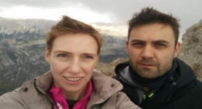 İnanılmaz Olay! Ölümünün Üzerinden 6.5 Saat Geçtikten Sonra Dirildi