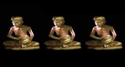 İNSAN 'IN KABUL GÖRENİ!