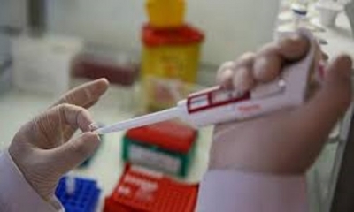 İnsanlar Gribe yakalanır gibi KANSER e yakalanıyor. İlk 5 sıradaki Kanser türlerinde erken teşhis için size yardımcı olacak belirtiler