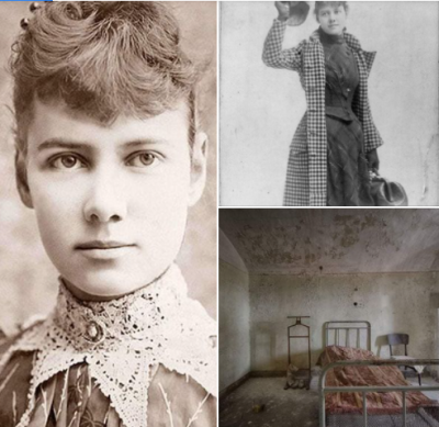 İNSANLIĞA YARARLI OLMAK 