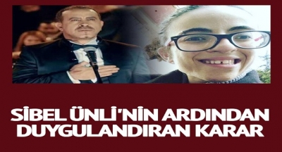 İntihar Eden Üniversite Öğrencisinin Ardından, Sanatçı Haluk Levent'ten Büyük Karar