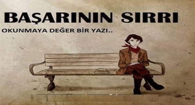 İş adamının işleri bozulmuştu. Ne yaptıysa olmuyordu