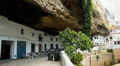 İŞGAL TEŞEBBÜSÜNE 