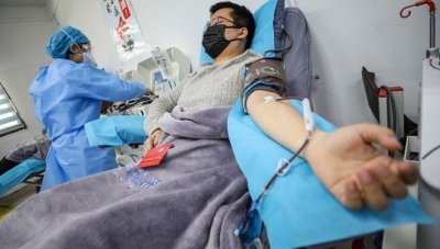 İtalya Kabusu Yaşıyor: İtalya’da Corona’dan 427 kişi daha hayatını kaybetti!