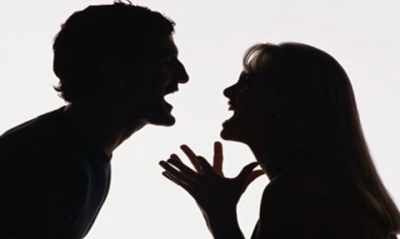 İZMİR’DE YAŞANAN HAYRETLİK OLAY