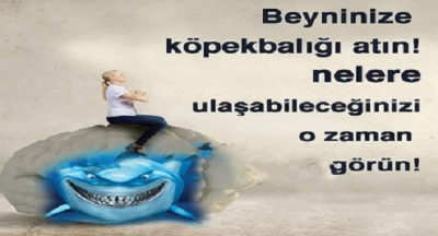 Japonlar taze balığı hep çok sevmişlerdir. Fakat japonya sahillerinde bol balık bulmak mümkün olmamaktadır.