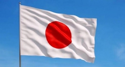 JAPONYA’YA FARKLI BİR BAKIŞ...