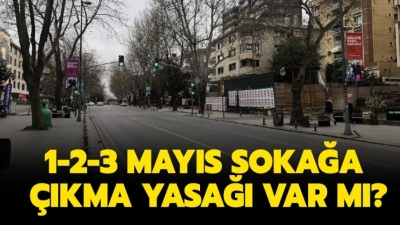 Kabine Toplantısı Sonrası Cumhurbaşkanı Erdoğan Önemli Açıklamalarda Bulundu: 3 Günlük Sokağa Çıkma Yasağı Olacak mı?