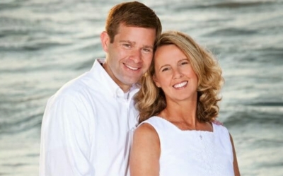 Kadın 10 Yıl Sonra Nihayet Hamile Kaldı, Doğumdan 4 Gün Sonra Doktor Büyük Bir Hata Yaptığını İtiraf Etti