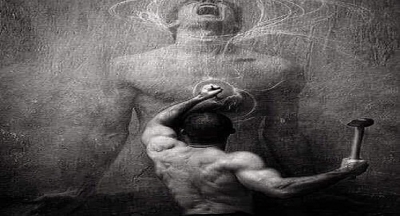 Kadın frengi hastası, 8 çocuğu var. Çocukların üçü sağır, ikisi kör, biri zeka engelli. Kadın hamile ve doğan çocuk