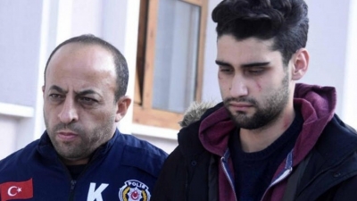 Kadir Şeker davasında flaş gelişme! Kadir Şeker davasında beklenmedik bir gelişme