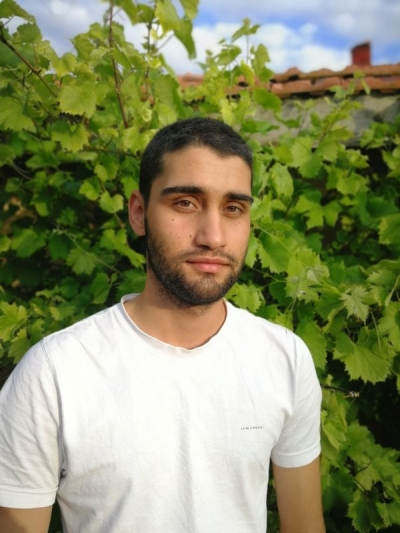  Kadir Şeker Davasında Flaş Gelişme