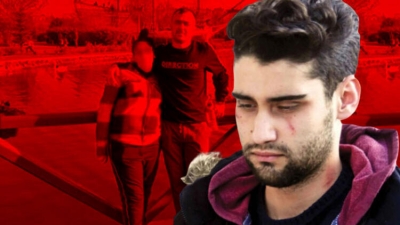 Kadir Şeker hakkında istenen ceza belli oldu