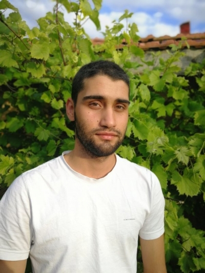 Kadir Şeker olayında flaş gelişme: 