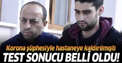 Kadir Şeker'den Kötü Haber