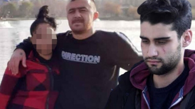 Kadir Şeker'in Kurtardığı Kadından Şoke Eden Açıklamalar