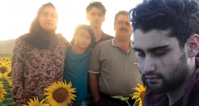 Kadir Şeker’in tutukluluğuyla ilgili flaş gelişme