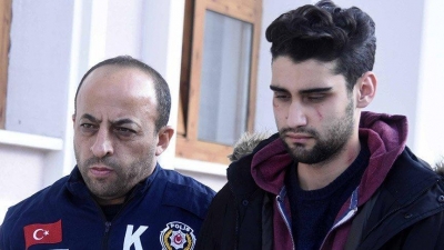 Kadir Şeker'le İlgili Flaş Gelişme