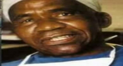 KALP NAKLİ YAPAN BAHÇIVANIN GERÇEK HAYAT HİKAYESİ....