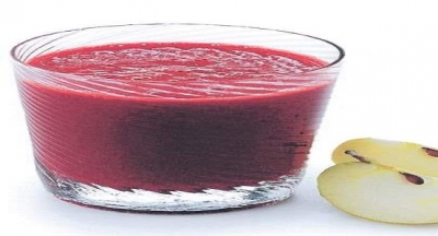 KANSER HÜCRELERİNİ ÖLDÜREN MUCİZE İÇECEK