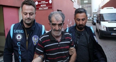  Kayıp Dedi Televizyonlara Çıktı, 59 Yaşındaki Adam Karısını Neden Öldürdüğünü İtiraf Etti: Korkunç Gerçek Ortaya Çıktı