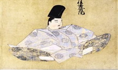 Kendilerini İslama davet eden Osmanlıya, Japonlar öyle bir soru sordu ki!