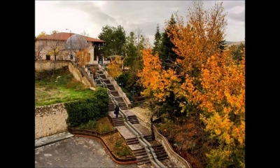 KESİK ÇAYIR BİÇİLİR Mİ? TÜRKÜSÜNÜN HİKAYESİ (OYUN HAVASI DİYE BİLDİĞİNİZ BU TÜRKÜ, ASLINDA BİR AĞITTIR...!