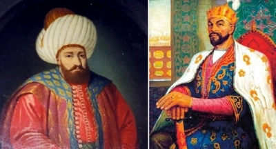 Keşke hiç yaşanmasaydı dediğimiz bir savaş