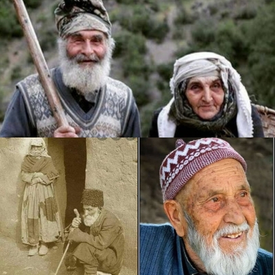 KİM ORUÇLU KİM DEĞİL???